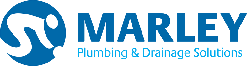 Marley Plumbing & Drainage Solutions logo